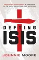 Defying Isis ─ Preserving Christianity in the Place of Its Birth and in Your Own Backyard