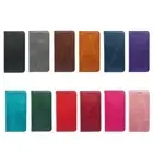 For iPhone 16 15 14 13 12 11 Pro Max Plus Xr Xs Wallet Leather Flip Case Cover
