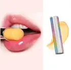 [YNM] You Need Me RAINBOW HONEY LIP BALM 3g