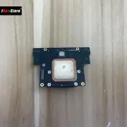 GPS Module With IMU For DJI Mavic Air 2