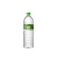 在飛比找森森購物網優惠-【泰山】 Twist Water環保包裝水1460ml(12