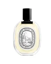 Diptyque Unisex 3.4oz Eau Duelle EDT