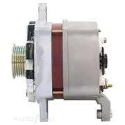 Jas Alternator - ANB244