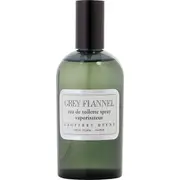 Grey Flannel By Geoffrey Beene 120ml Edts-Tester Mens Fragrance