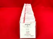 100% Authentic Tonica Violin String Set E Ball End 3/4-1/2