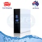 Cara Under Sink Reverse Osmosis Water Filter CA5001