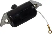 DKPXH Ignition Coil MS070 TDI Unit Vintage Ignition Coil For ST 070 090 MS090 MS720 Chainsaws Igniter Stator Exciter Alternator Module 11064043210