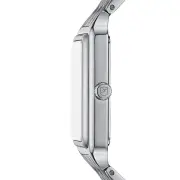 Fossil Raquel ES5401