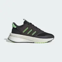 在飛比找momo購物網優惠-【adidas 官方旗艦】X_PLR PHASE 運動鞋 I