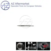 Fits Isuzu D-Max 2017-2024 1.9 D AZ Glow Plug 8983320410
