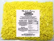 Bananarama Candy for Bulk Vending - 4 Lbs.