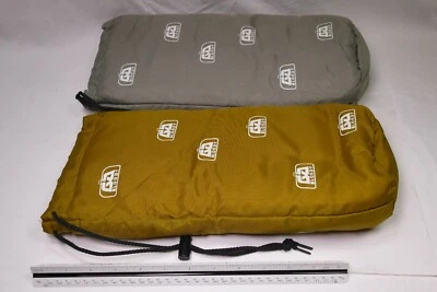 Insulated Wine Carrier Bag 1 Bottle Travel Padded Wine Carrying Cooler
