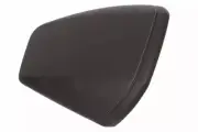Genuine GM Cocoa Instrument Panel Cluster Cover 23181847