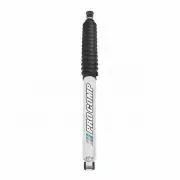 Pro Runner 4" Lift Shock Front for Jeep Wrangler TJ/LJ 1997-2006 ProComp