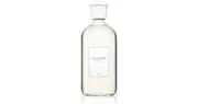 Culti White Label Aroma Diffuser Tea 1000 ml