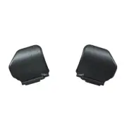 Polaris ATV Boot Guards - 2890059