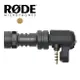 ◎相機專家◎ RODE VideoMic ME 手機平板專業指向性麥克風 3.5mm 耳機孔 直播 心型 正成公司貨【跨店APP下單最高20%點數回饋】