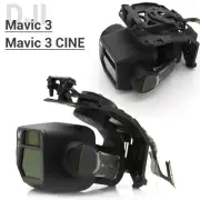 Original Camera Gimbal Arm Module Vibration Absorbing Board For DJI Mavic 3/Cine