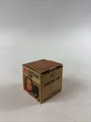 Vintage NOS, GE ELH, Quartzline Lamp 120V 300W