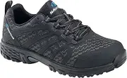 Nautilus Safety Footwear Men's Stratus Industrial Shoe