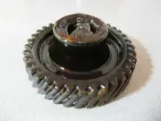Ferrari 575,612 - Transmission / Gearbox 3rd Gear Pinion #189655