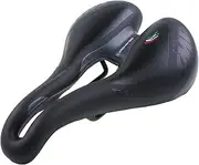 [Selle SMP] TRK Lady Women's Touring Trekking Bicycle Saddle