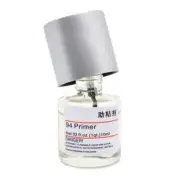 Car Tape Primer Adhesion Promoter Double-Sided 94
