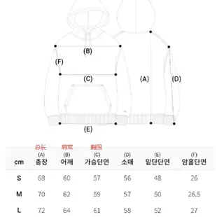 【現貨】Lee 帽T 經典Logo帽T搭連帽衛衣 帽T 連帽衛衣 上衣 衣服 帽t 衛衣 長袖