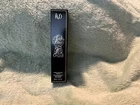 KVD Vegan Beauty Lock-It Pore-Refining Primer 1 oz 30 Brand New In Box Kat Von D