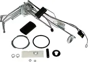 Dorman 692-000 Fuel Tank Sending Unit Compatible with Select Chevrolet/GMC Models