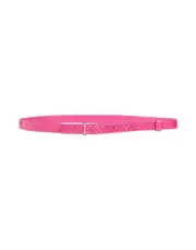 [ALBERTA FERRETTI] ALBERTA FERRETTI Belts - Item 31064944
