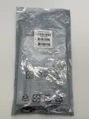 NEW Genuine Dell DisplayPort to VGA ADAPTER 0M9N09 M9N09 / 05KMR3 5KMR3