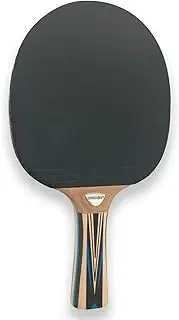 Donic-SchildkrÃt Sport 2000 TOP Teams 700 Tischtennisschlä,schw