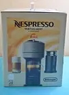 Nespresso ENV120WAE Espresso Machine - White- **READ DESCRIPTION** NEW SEALED