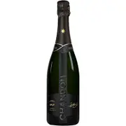 Chandon Etoile 750mL
