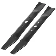 21" Deck 0Mulching Blade Fits John Deere 14SS 14PS 14PT 14ST M125413 M112972