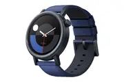 CMF by Nothing Watch Pro 2 D398 Blue