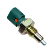 Reverse Light Switch Sensor For Renault Kangoo Express 1.5L 2009-2010 7700422630 (for: Renault)