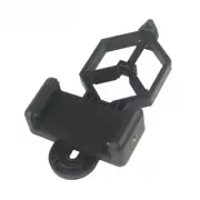 Cell Phone Adapter Microscope Telescope Spotting Scope Mobile Phone Clip Bracket