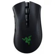 Razer Deathadder V2 Pro