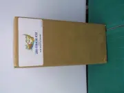 Xante Vivid UV Ink Cyan 1000ml for X-Series Printers - 200-100430