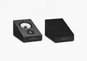 Triangle Borea BRA1 Pair of On-Wall Wall-Mount Surround Height Atmos Speakers