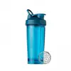 Blender Bottle Pro Series(Trian) 海洋藍 28oz