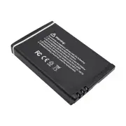 New BP-4L MG-4LH battery for South Unistrong RTK GPS Stonex S3 data controller