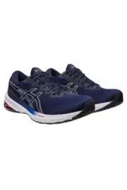 Asics GT-1000 11 Men's Running Casual Sneakers Shoes 1011B354-403 "Navy"