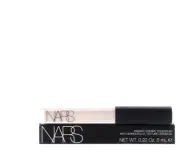 NARS Radiant Creamy Concealer, Chantilly, 0.22 oz 2 Pack
