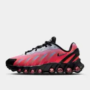 Nike Air Max Dn8 Junior's