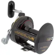 Shimano TLD Lever Drag Conventional Reel