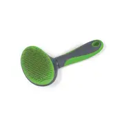 Kazoo Slicker Brush