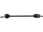 Front Right Axle Assembly For 1997-1999 Hyundai Tiburon 1998 WK716VH (for: Hyundai)